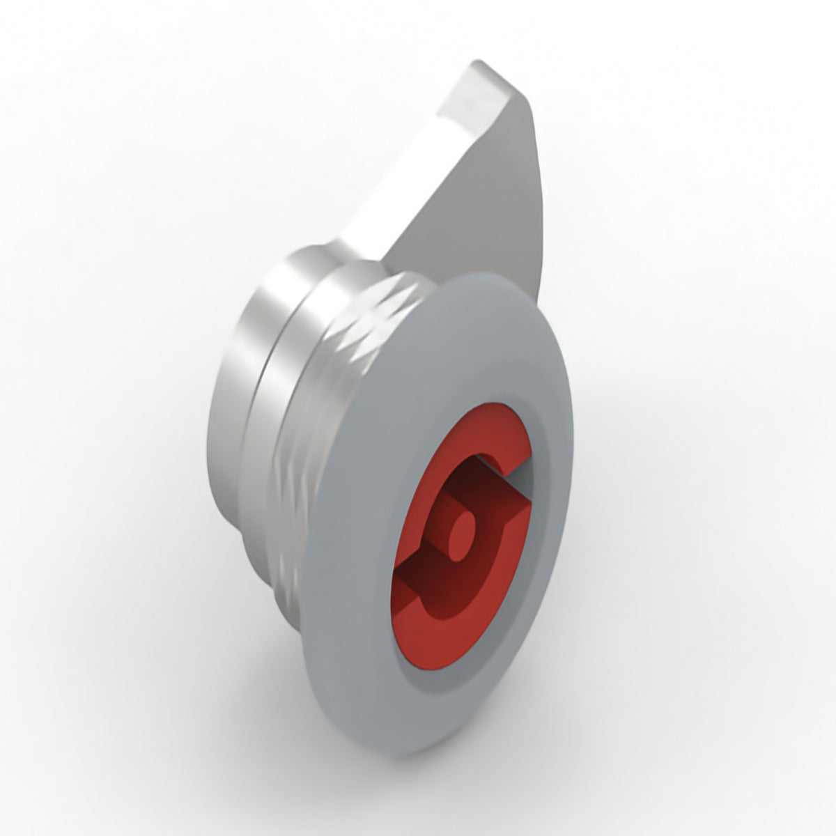 80600240 CUBIC Double Bit