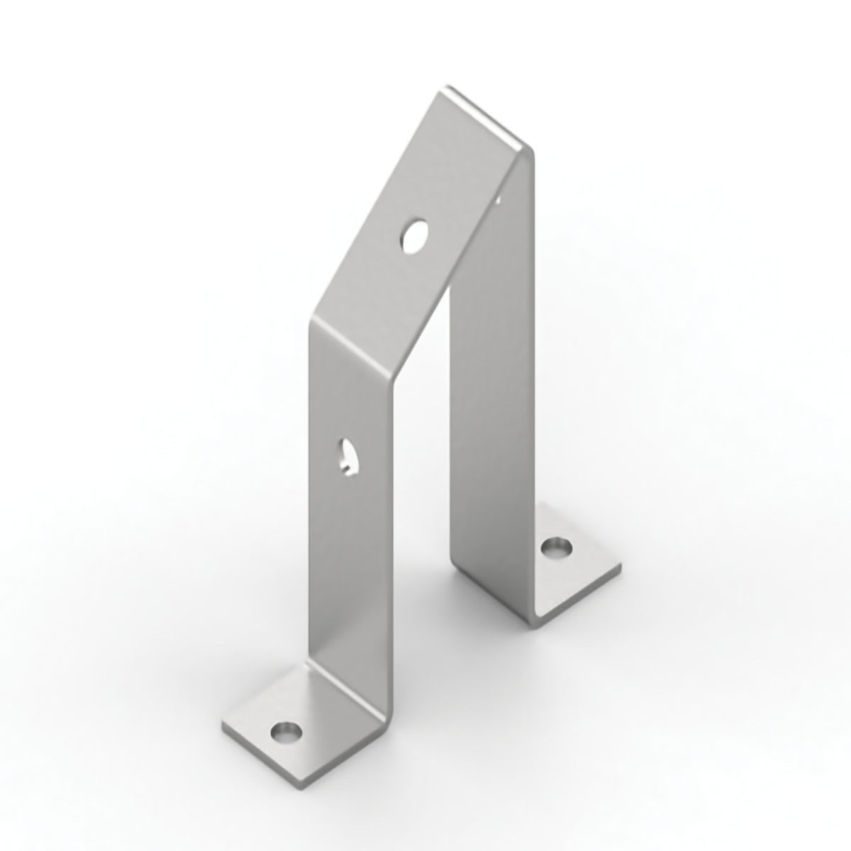 80890100 CUBIC Bracket