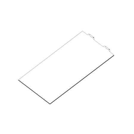 83000120 CUBIC Connection Dividing