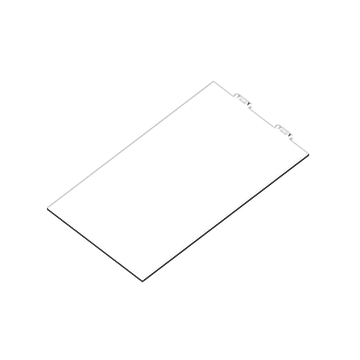 83000140 CUBIC Connection Dividing