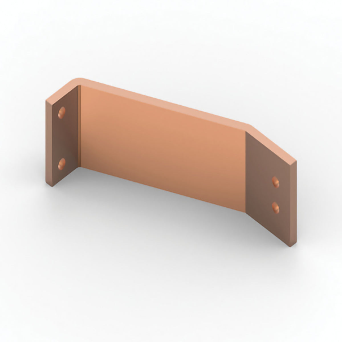 83280021 CUBIC Circuit Breaker Connection
