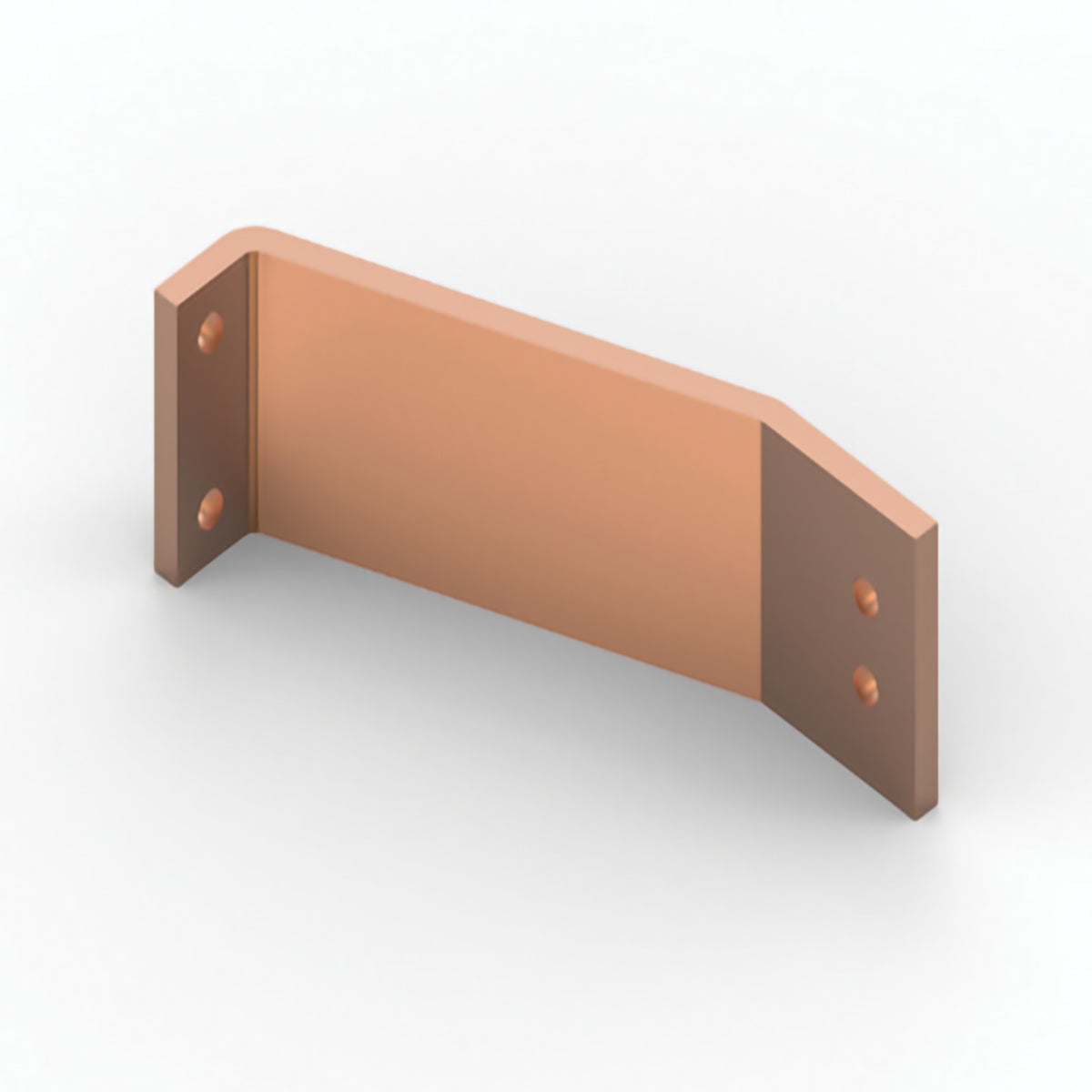 83280022 CUBIC Circuit Breaker Connection