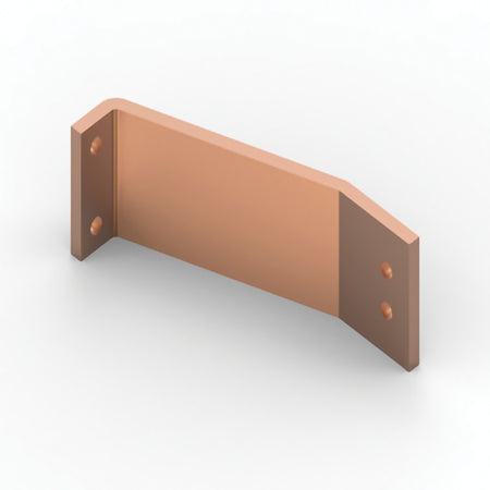 83280032 CUBIC Circuit Breaker Connection