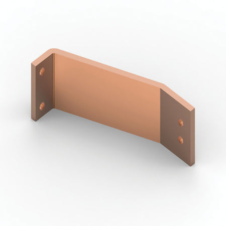 83280041 CUBIC Circuit Breaker Connection