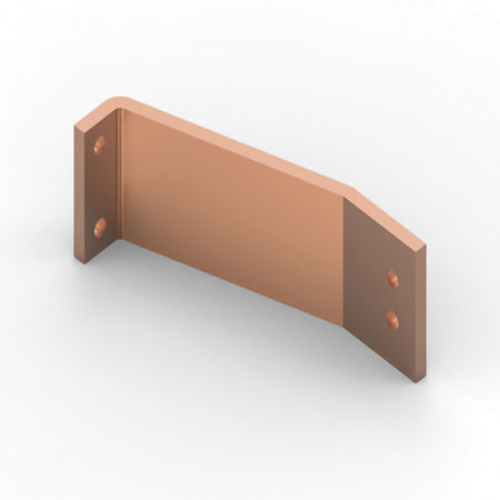 83280042 CUBIC Circuit Breaker Connection
