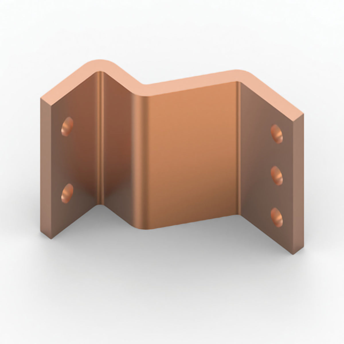 83470011 CUBIC Contact Piece