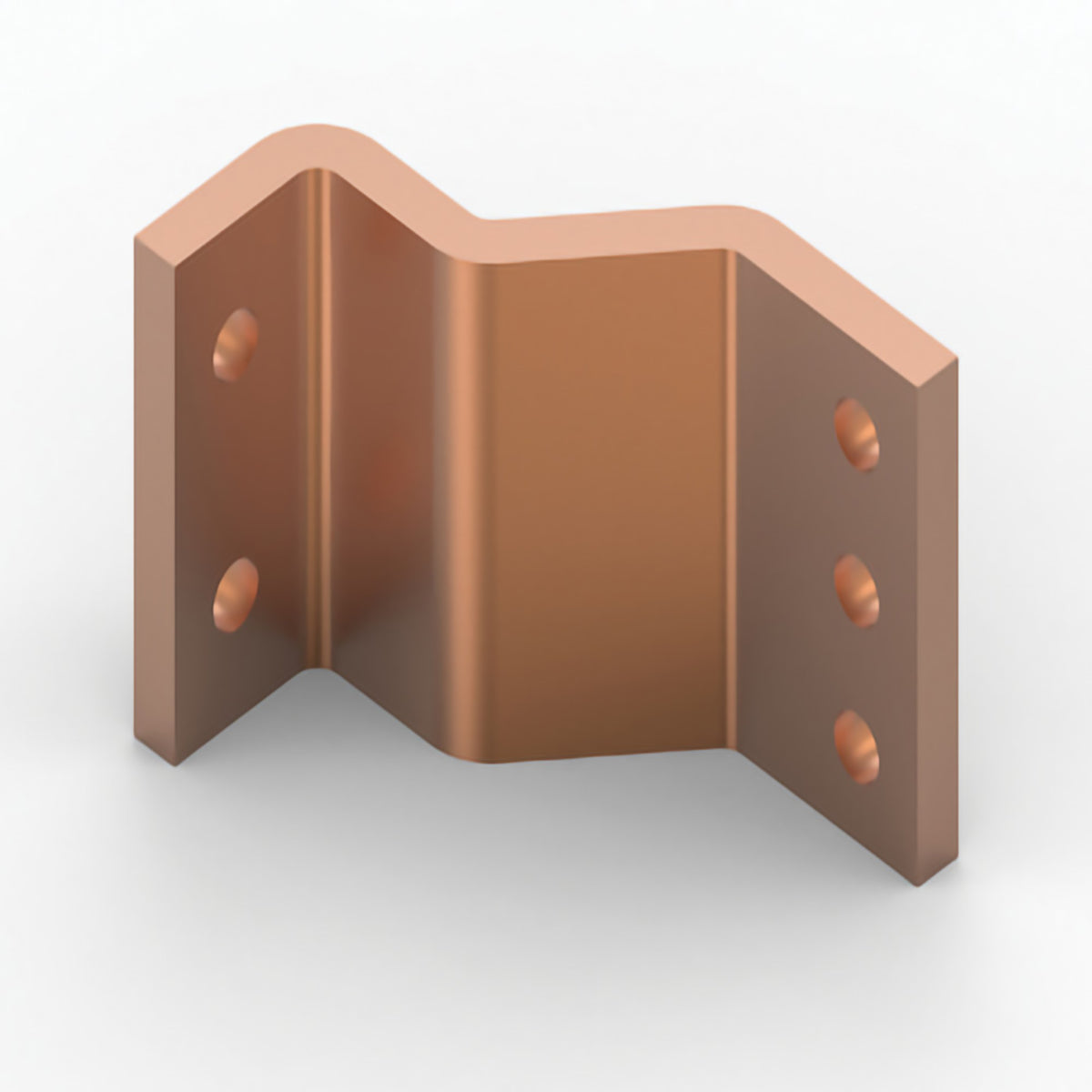 83470012 CUBIC Contact Piece