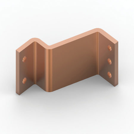 83470021 CUBIC Contact Piece