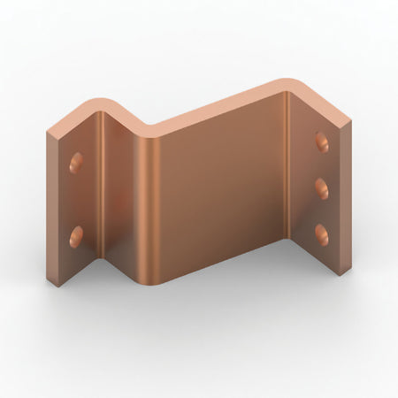 83470022 CUBIC Contact Piece