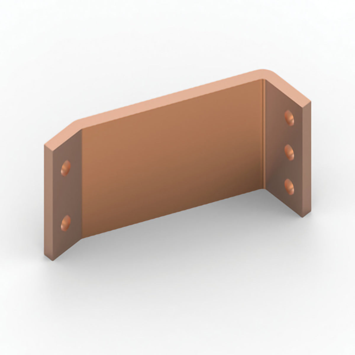 83470032 CUBIC Contact Piece