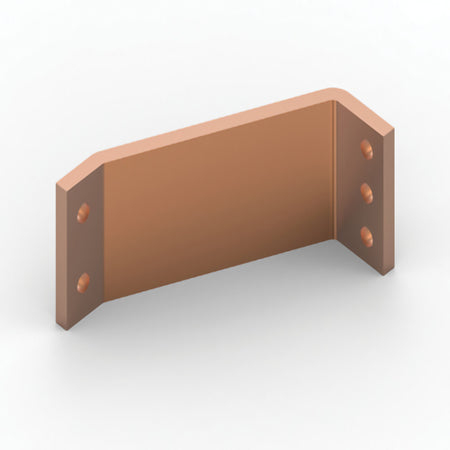 83470032 CUBIC Contact Piece