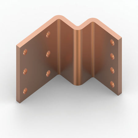 83480011 CUBIC Contact Piece