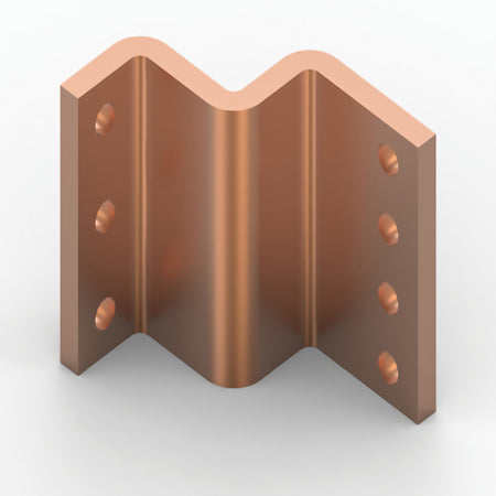 83480012 CUBIC Contact Piece