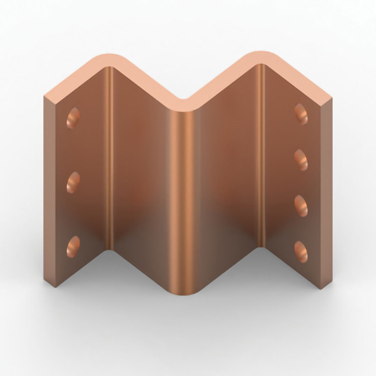 83480013 CUBIC Contact Piece