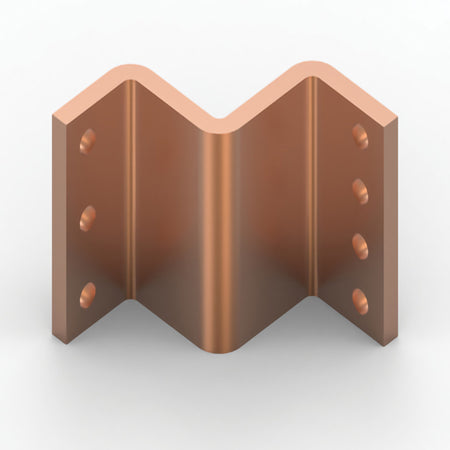 83480013 CUBIC Contact Piece