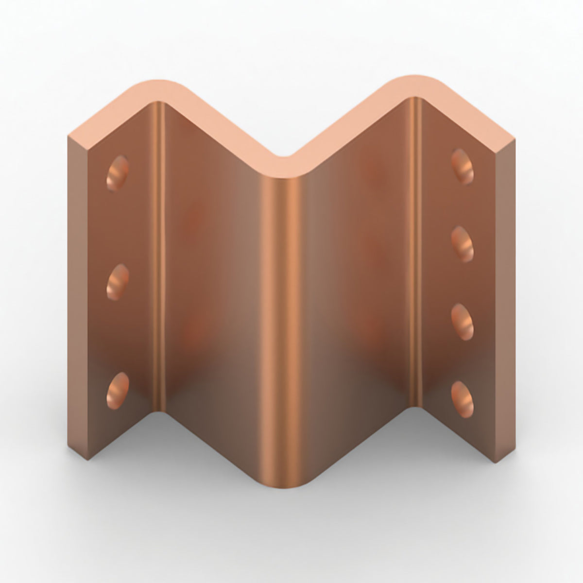 83480014 CUBIC Contact Piece