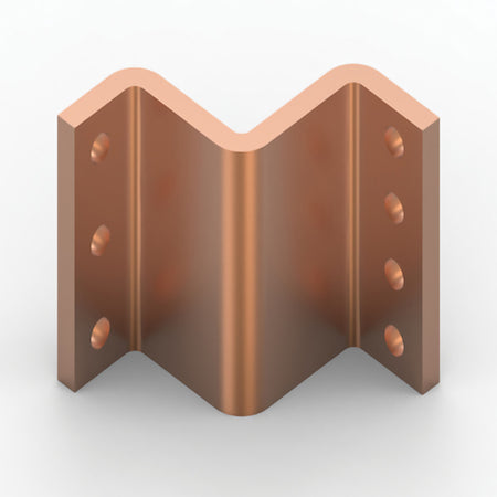 83480014 CUBIC Contact Piece