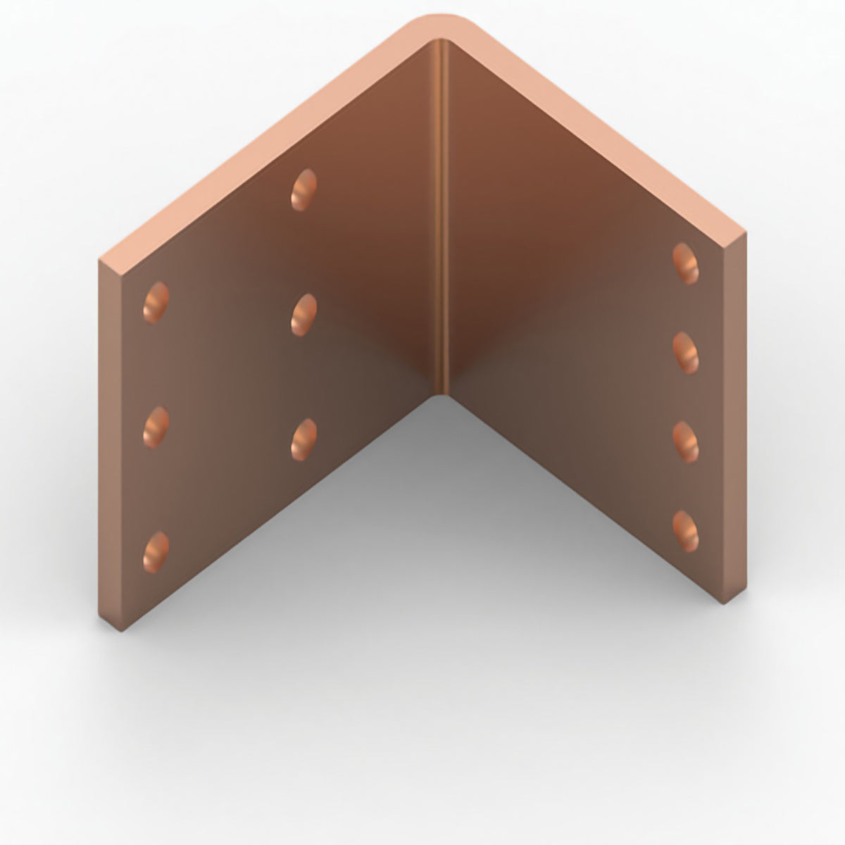 83480021 CUBIC Contact Piece