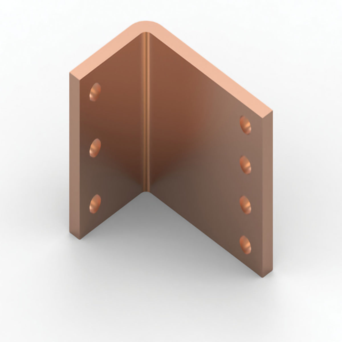 83480022 CUBIC Contact Piece