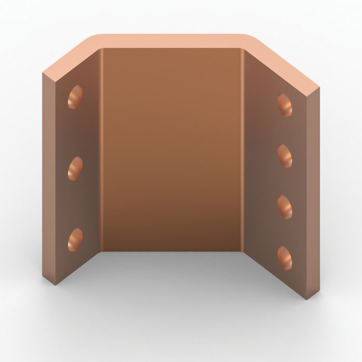 83480024 CUBIC Contact Piece