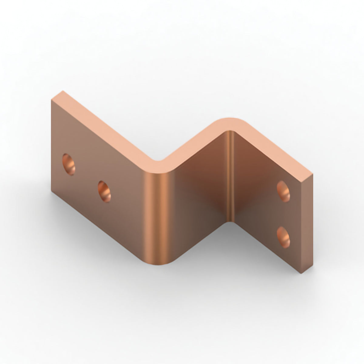 83490221 CUBIC Contact Piece