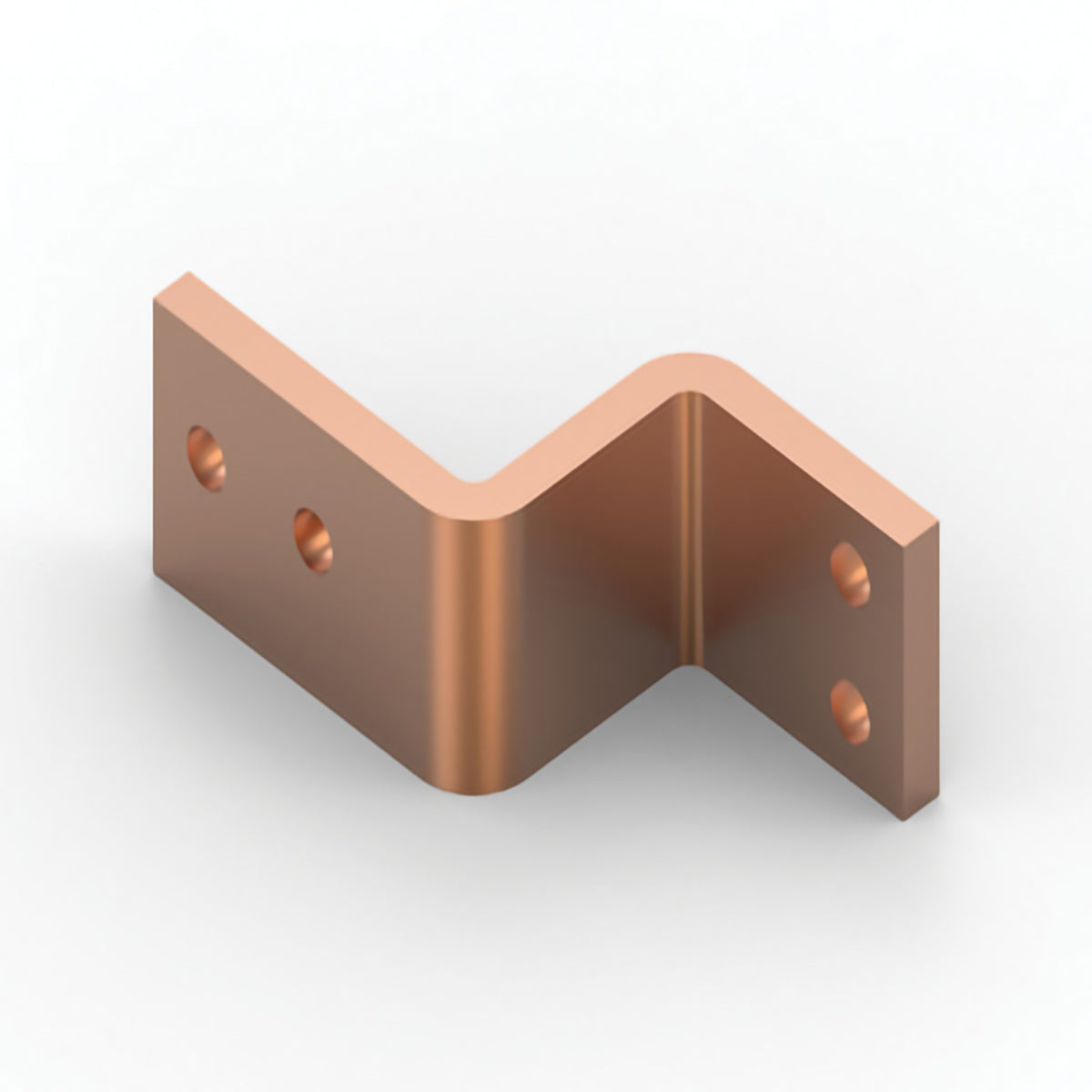 83490231 CUBIC Contact Piece