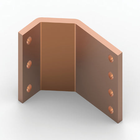 83720011 CUBIC Contact Piece