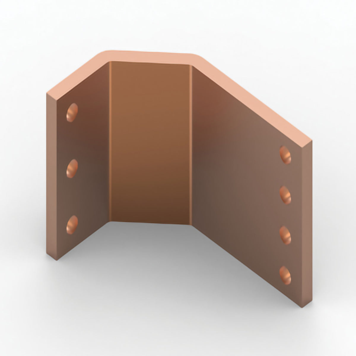 83720012 CUBIC Contact Piece
