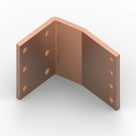 83720013 CUBIC Contact Piece