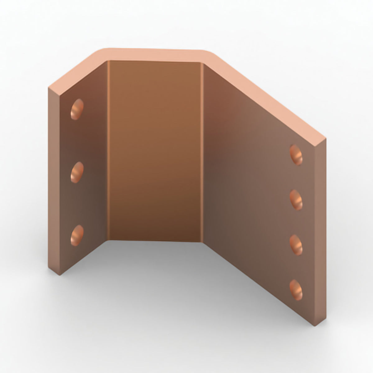 83720021 CUBIC Contact Piece