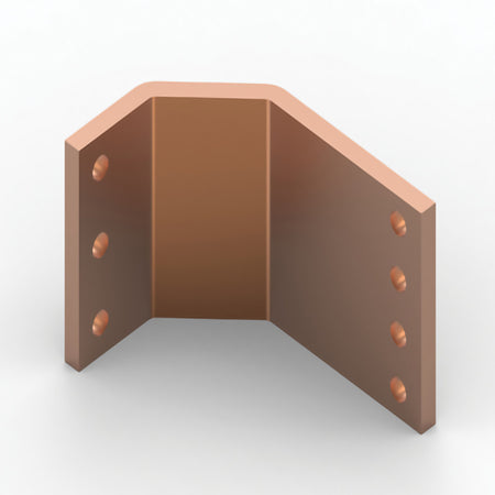 83720022 CUBIC Contact Piece