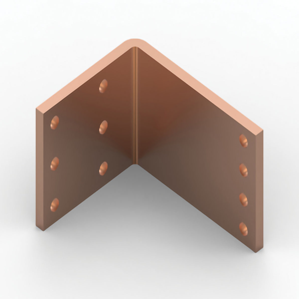 83720023 CUBIC Contact Piece