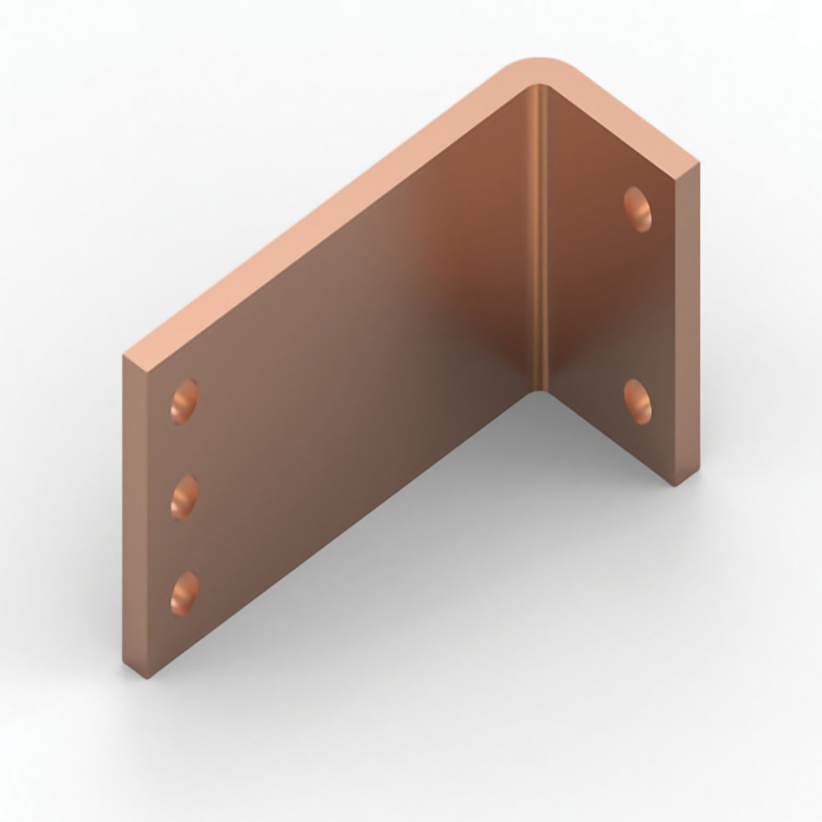 83730111 CUBIC Contact Piece