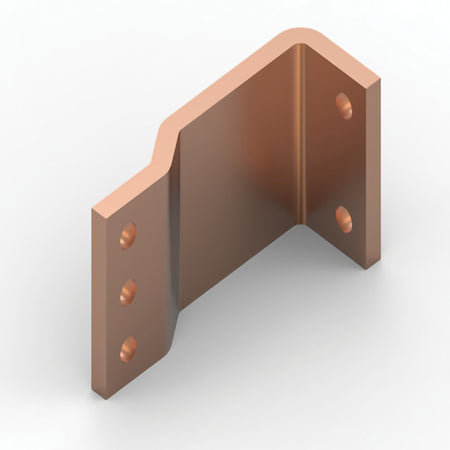 83730112 CUBIC Contact Piece