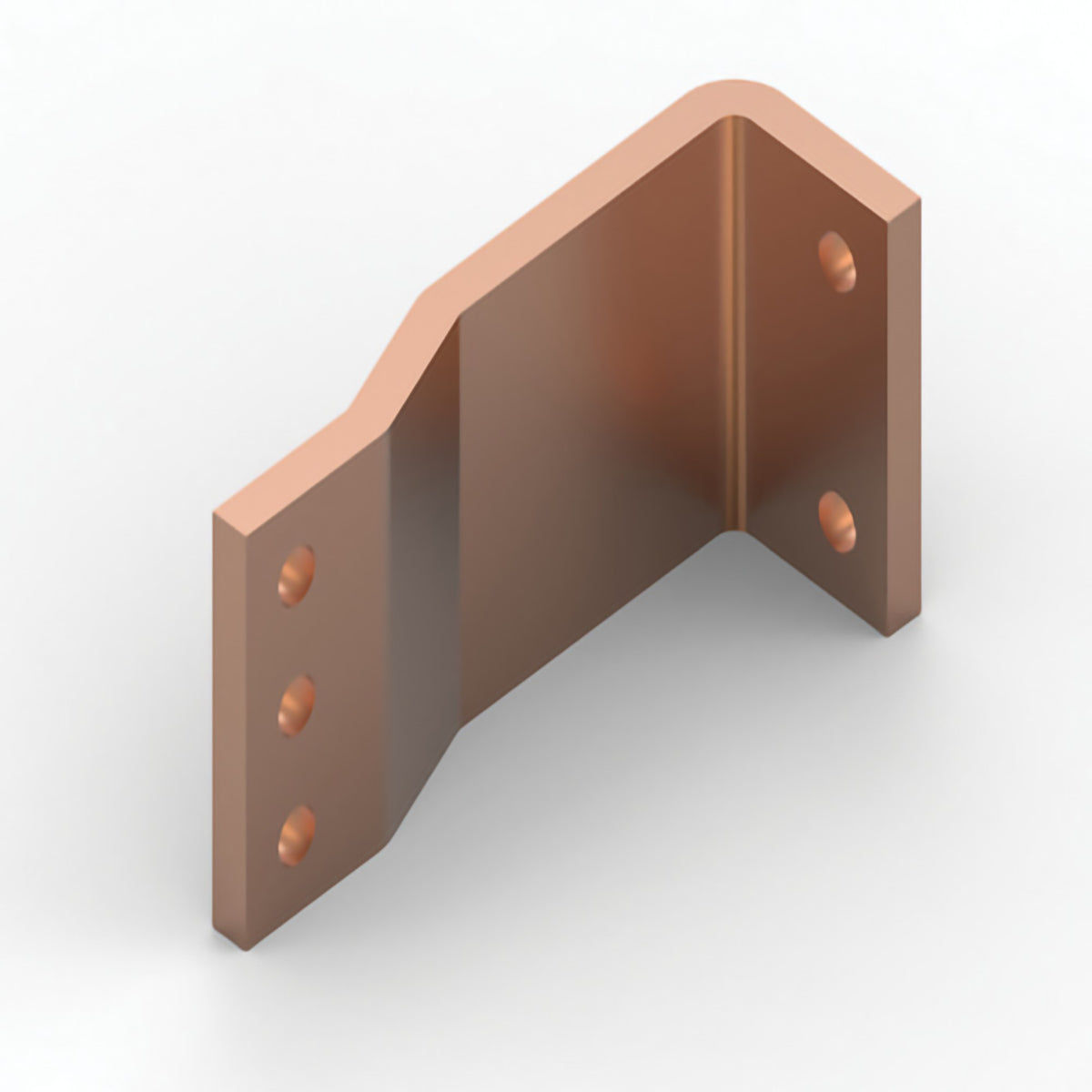83730121 CUBIC Contact Piece