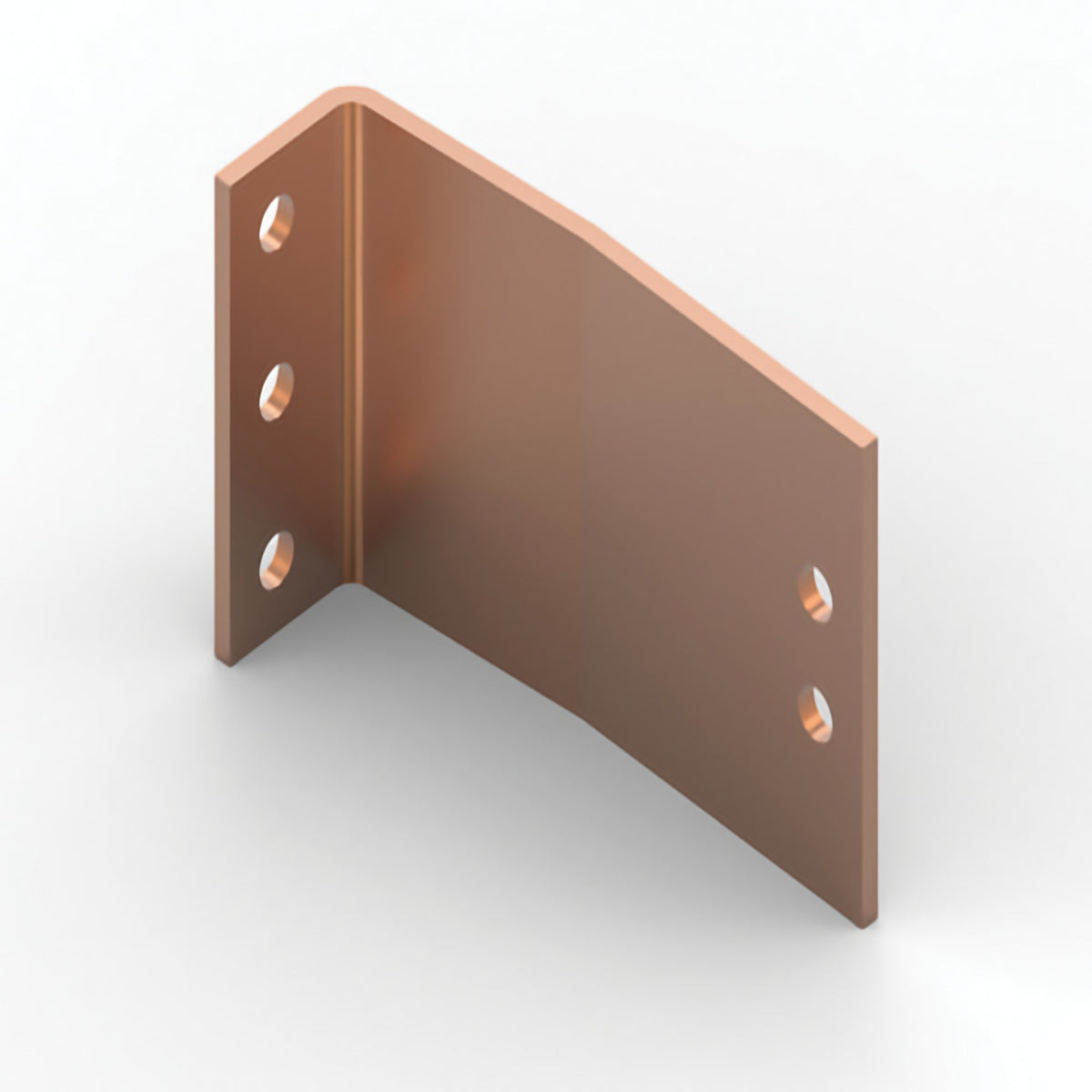83740011 CUBIC Contact Piece