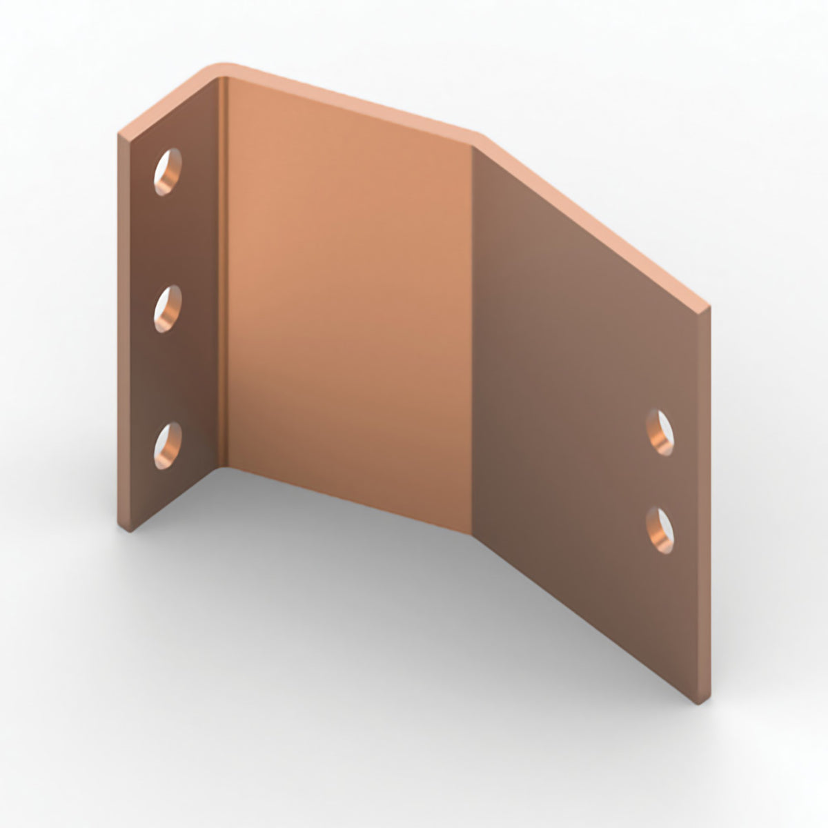 83740021 CUBIC Contact Piece