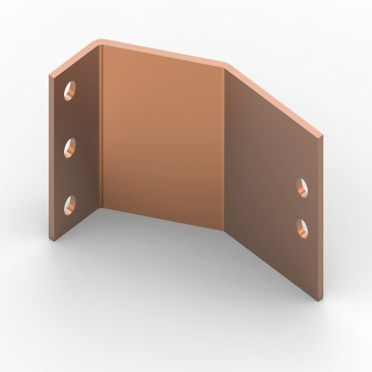 83740022 CUBIC Contact Piece