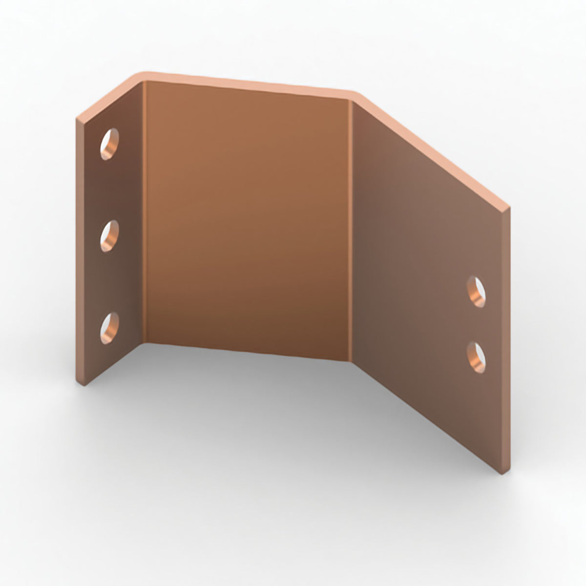 83740031 CUBIC Contact Piece