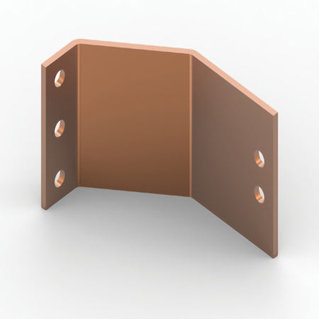 83740031 CUBIC Contact Piece