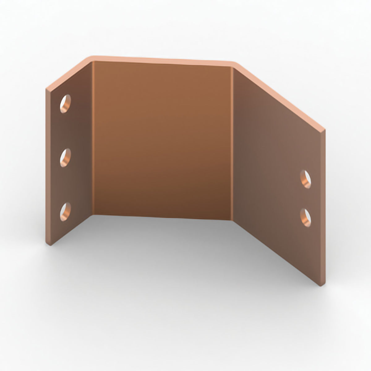 83740032 CUBIC Contact Piece