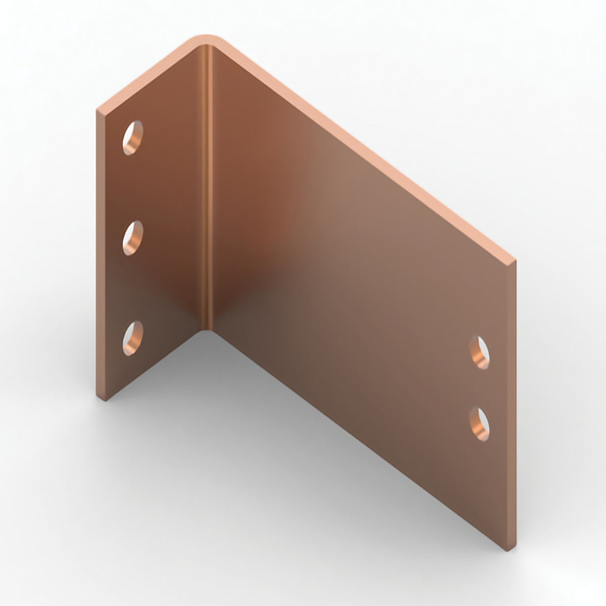 83740111 CUBIC Contact Piece