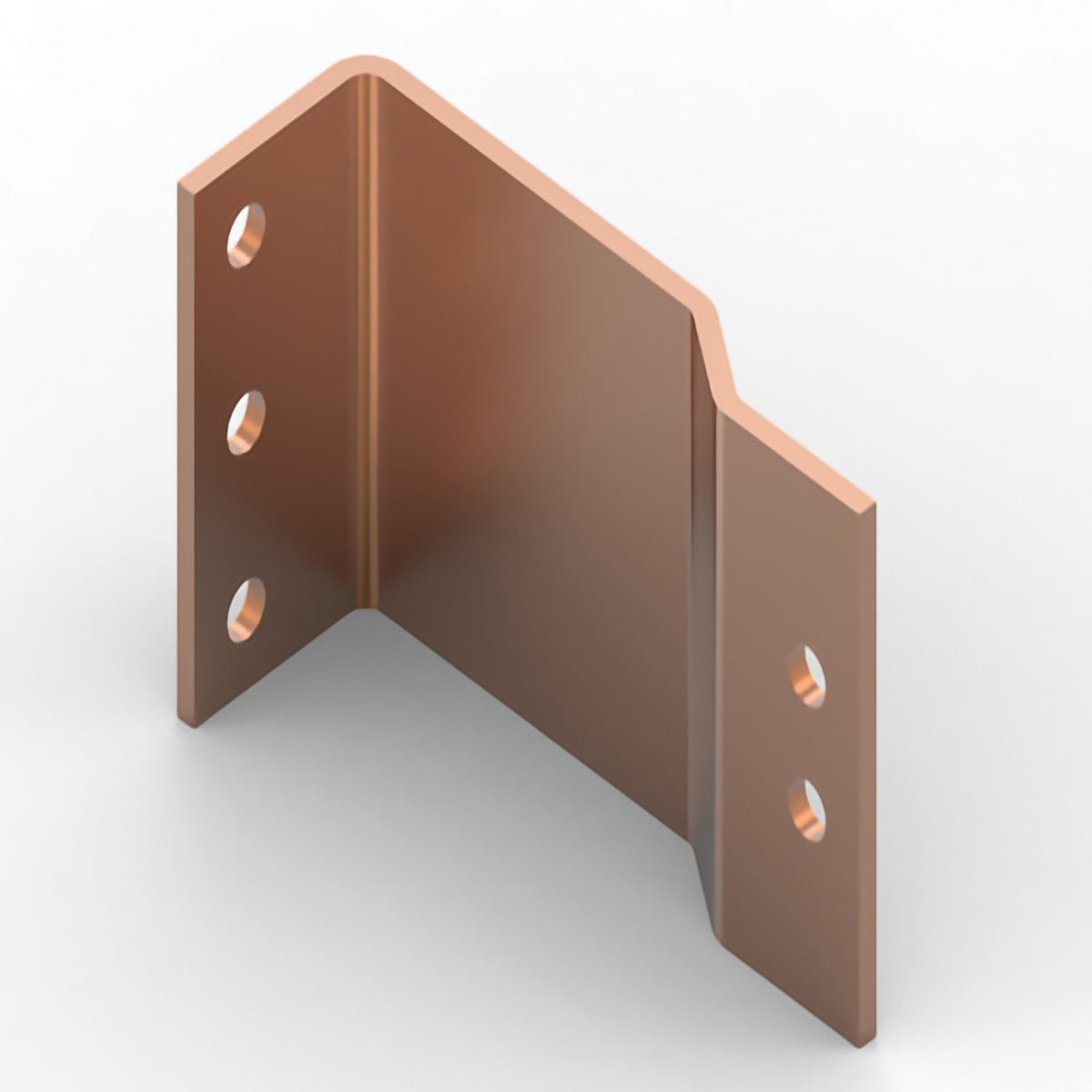 83740112 CUBIC Contact Piece