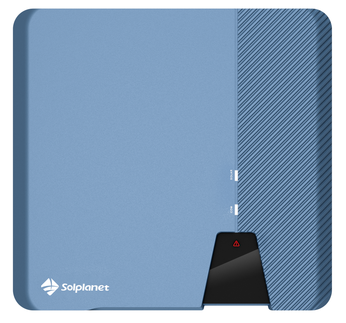 Solplanet LT-G2-A 15kW 3 Phase 2 MPPT/4 Strings w/wifi w/ DCI