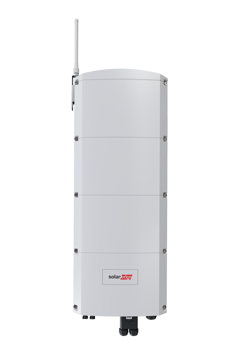 SolarEdge 10kW 3Phase Hybrid Inverter w/o wifi w/SetAPP 12Y Warranty