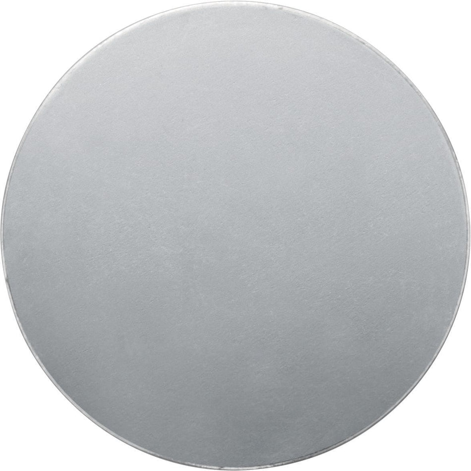 Steel Washer R36-0.6 Eco - 1000PCs