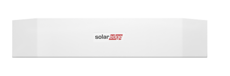 SolarEdge Battery Top Cover for Home Battery Products - 3P System