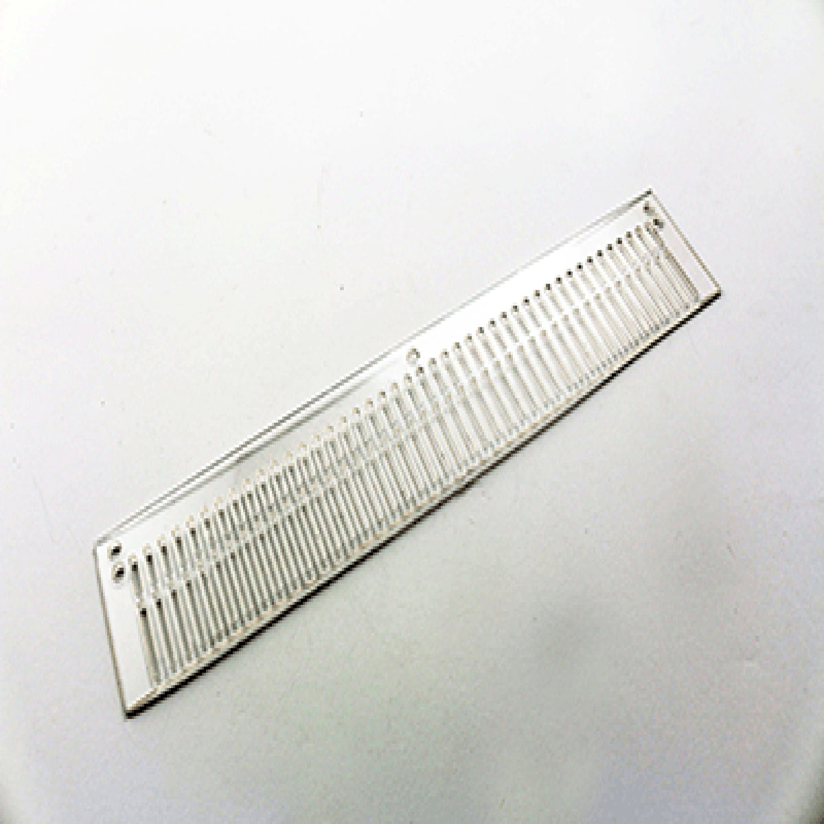 AF Modular Covering for Connection Pieces