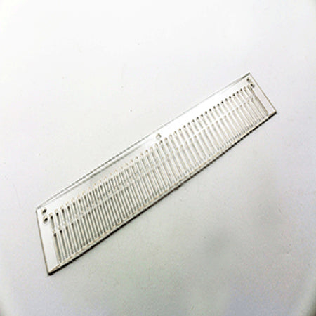 AF Modular Covering for Connection Pieces