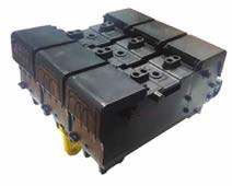 Fuses and Fuse Switches